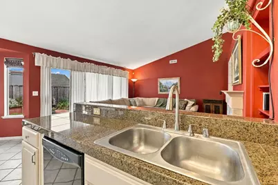 3352 Cardoza Ave, Marina, CA 93933 - Photo 13