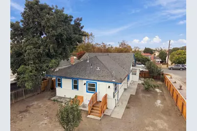 805 5th St, Hollister, CA 95023 - Photo 45
