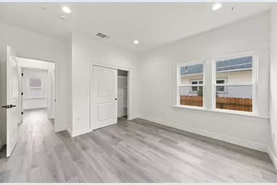 805 5th St, Hollister, CA 95023 - Photo 27