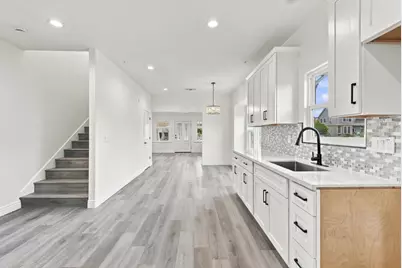 805 5th St, Hollister, CA 95023 - Photo 19