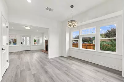 805 5th St, Hollister, CA 95023 - Photo 11