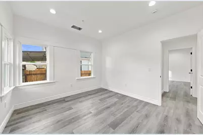 805 5th St, Hollister, CA 95023 - Photo 33