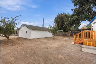 805 5th St, Hollister, CA 95023 - Photo 39