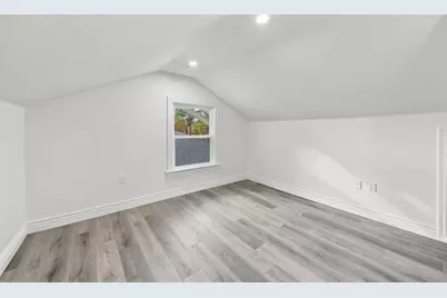 805 5th St, Hollister, CA 95023 - Photo 23