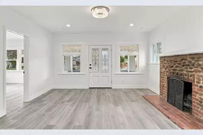 805 5th St, Hollister, CA 95023 - Photo 7