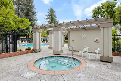 1542 Easington Way, San Jose, CA 95126 - Photo 19