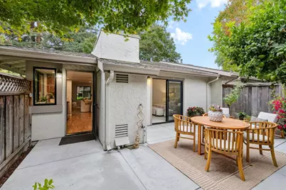 1542 Easington Way, San Jose, CA 95126 - Photo 13