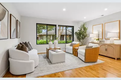 1542 Easington Way, San Jose, CA 95126 - Photo 3