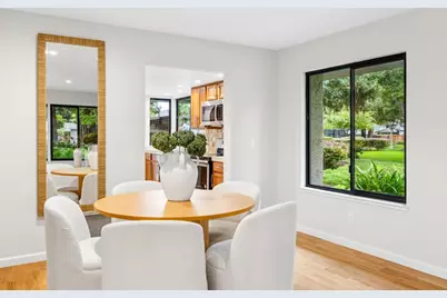 1542 Easington Way, San Jose, CA 95126 - Photo 5