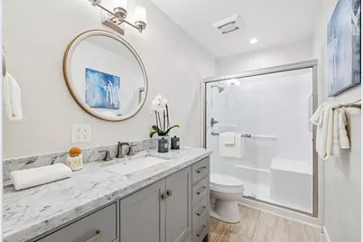 1542 Easington Way, San Jose, CA 95126 - Photo 11