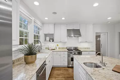 509 Crescent Ave, San Mateo, CA 94402 - Photo 9