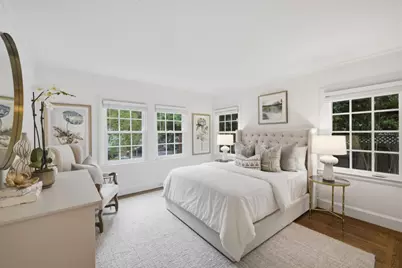 509 Crescent Ave, San Mateo, CA 94402 - Photo 21