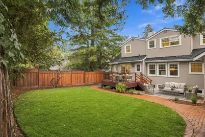 509 Crescent Ave, San Mateo, CA 94402 - Photo 31
