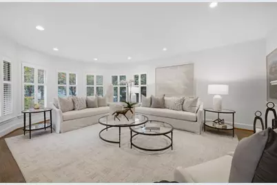 509 Crescent Ave, San Mateo, CA 94402 - Photo 3