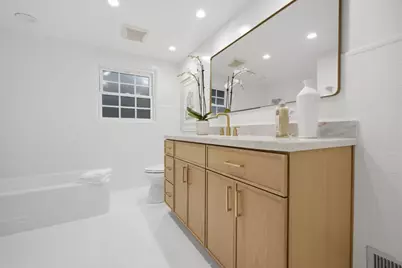 509 Crescent Ave, San Mateo, CA 94402 - Photo 23