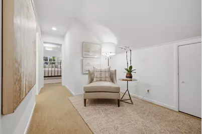 509 Crescent Ave, San Mateo, CA 94402 - Photo 25