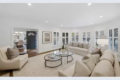 509 Crescent Ave, San Mateo, CA 94402 - Photo 5