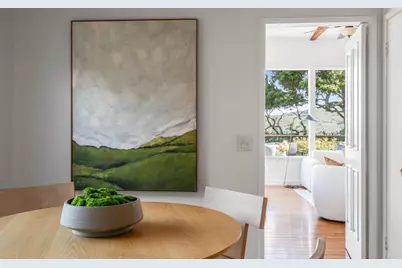 205 Old Spanish Trl, Portola Valley, CA 94028 - Photo 7
