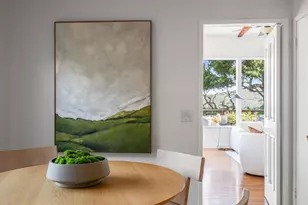 205 Old Spanish Trail, Portola Valley, CA 94028 - Photo 7