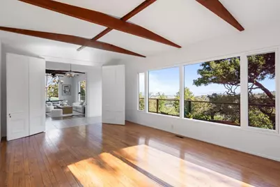 205 Old Spanish Trl, Portola Valley, CA 94028 - Photo 13
