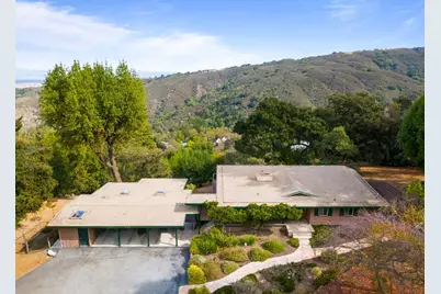 205 Old Spanish Trl, Portola Valley, CA 94028 - Photo 37