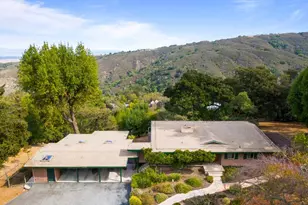205 Old Spanish Trail, Portola Valley, CA 94028 - Photo 37