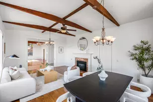 205 Old Spanish Trail, Portola Valley, CA 94028 - Photo 9