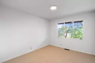 205 Old Spanish Trail, Portola Valley, CA 94028 - Photo 17