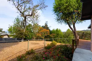 205 Old Spanish Trail, Portola Valley, CA 94028 - Photo 35