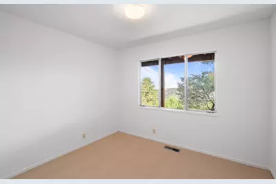 205 Old Spanish Trl, Portola Valley, CA 94028 - Photo 19