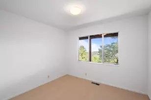 205 Old Spanish Trail, Portola Valley, CA 94028 - Photo 19