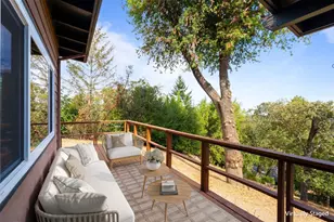 205 Old Spanish Trail, Portola Valley, CA 94028 - Photo 33