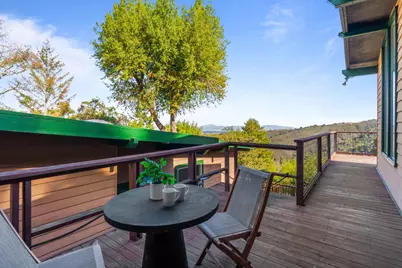205 Old Spanish Trl, Portola Valley, CA 94028 - Photo 23
