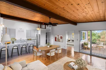 205 Old Spanish Trl, Portola Valley, CA 94028 - Photo 25