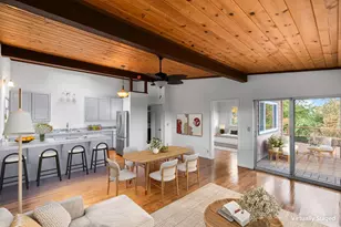 205 Old Spanish Trail, Portola Valley, CA 94028 - Photo 25