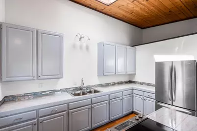 205 Old Spanish Trl, Portola Valley, CA 94028 - Photo 27