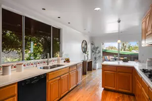 205 Old Spanish Trail, Portola Valley, CA 94028 - Photo 5