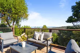 205 Old Spanish Trail, Portola Valley, CA 94028 - Photo 21