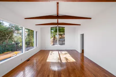 205 Old Spanish Trl, Portola Valley, CA 94028 - Photo 11