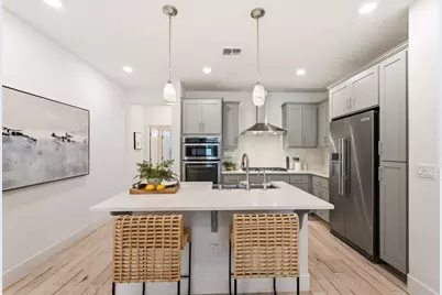1937 Galileo Ln, San Jose, CA 95133 - Photo 11