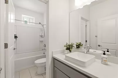 1937 Galileo Ln, San Jose, CA 95133 - Photo 25