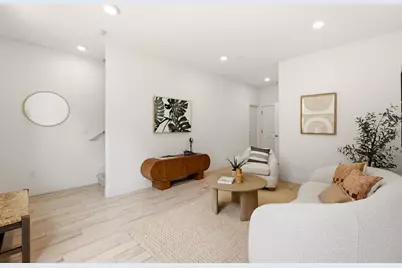 1937 Galileo Ln, San Jose, CA 95133 - Photo 15