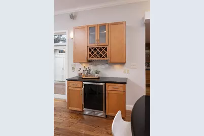 171 Starlite Dr, San Mateo, CA 94402 - Photo 7