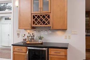 171 Starlite Dr, San Mateo, CA 94402 - Photo 7