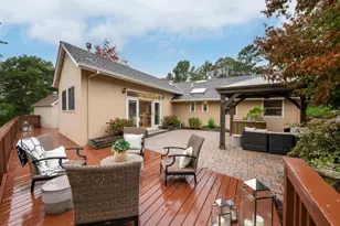 171 Starlite Dr, San Mateo, CA 94402 - Photo 23