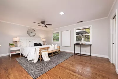 171 Starlite Dr, San Mateo, CA 94402 - Photo 11