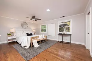 171 Starlite Dr, San Mateo, CA 94402 - Photo 11