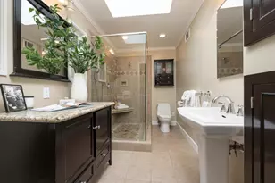 171 Starlite Dr, San Mateo, CA 94402 - Photo 13