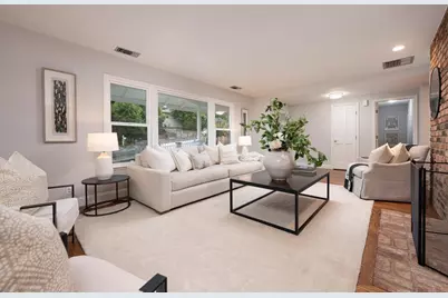 171 Starlite Dr, San Mateo, CA 94402 - Photo 3