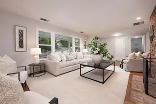 171 Starlite Dr, San Mateo, CA 94402 - Photo 3